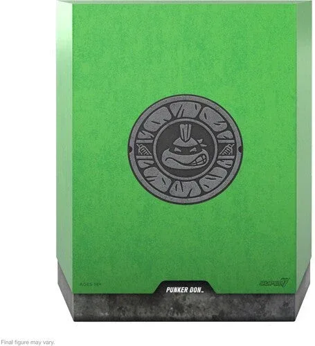 Product image 56