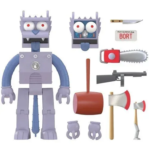 Product image 18