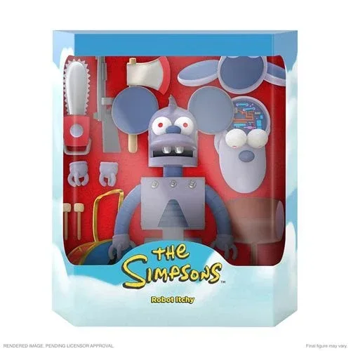 Product image 19