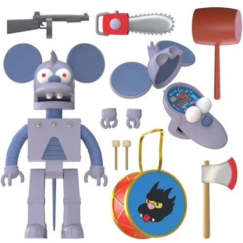 Product image 22