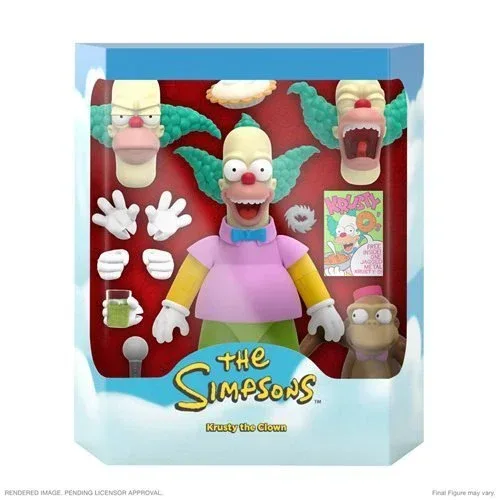 Product image 23
