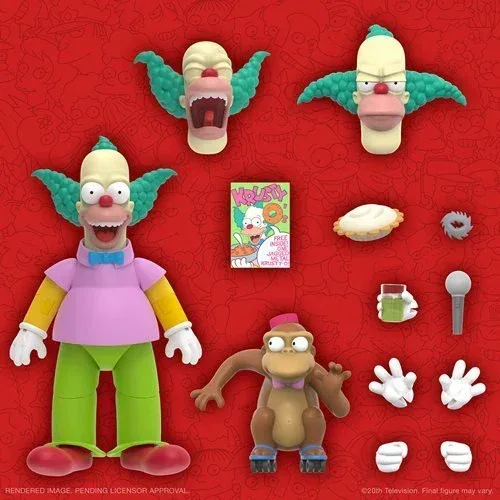 Product image 25