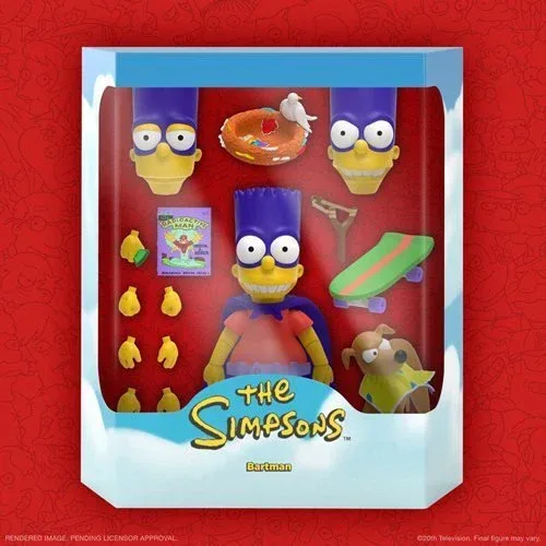 Product image 34