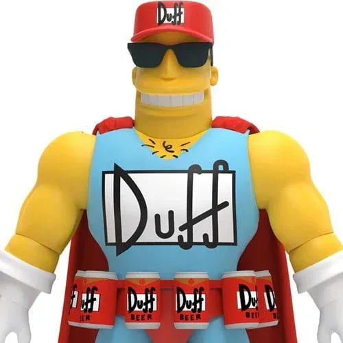 Product image 43