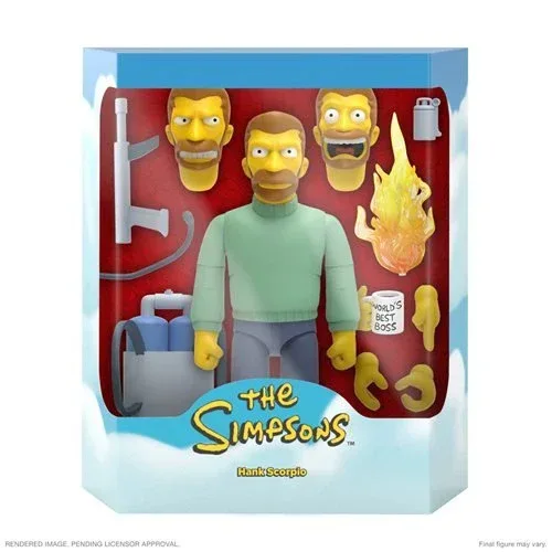 Product image 44