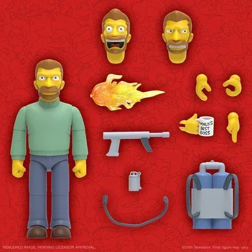 Product image 47
