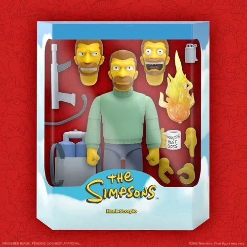 Product image 51