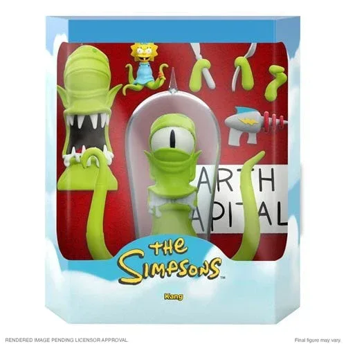 Product image 52