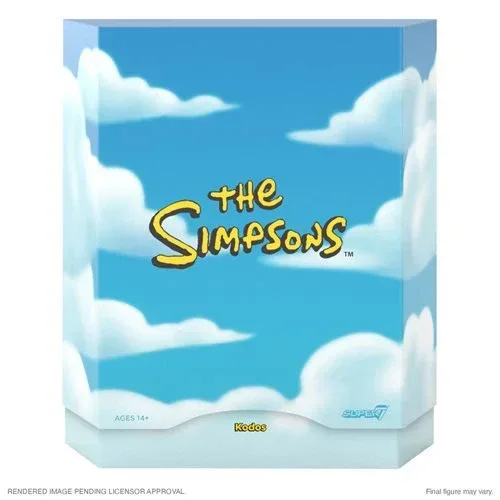 Product image 58