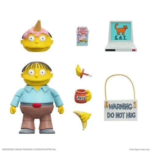 Product image 62