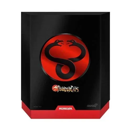 Product image 22
