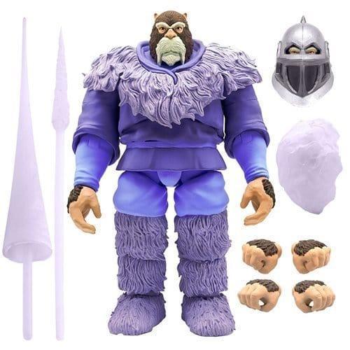Product image 24