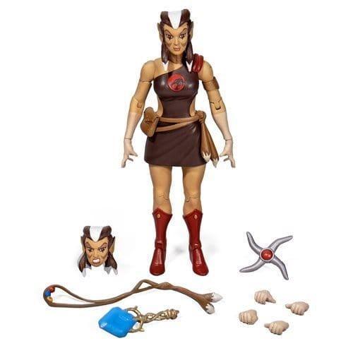 Product image 32
