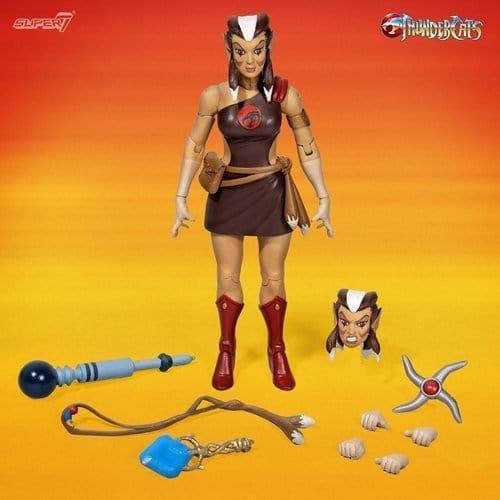 Product image 35