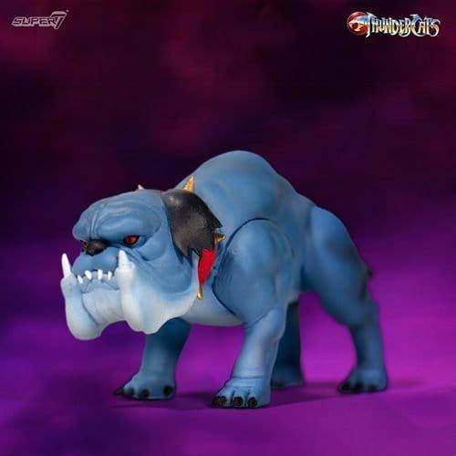 Product image 40
