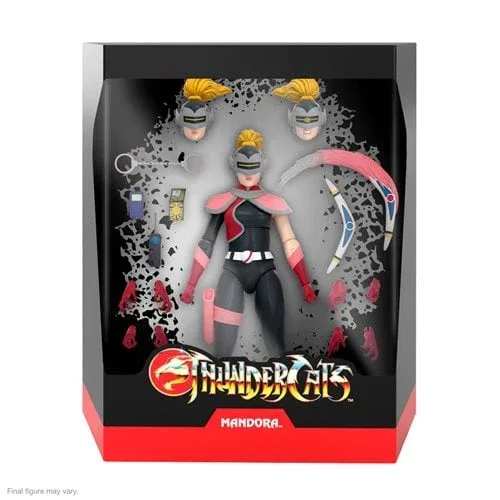 Product image 42