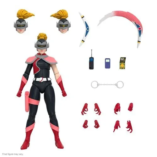 Product image 43
