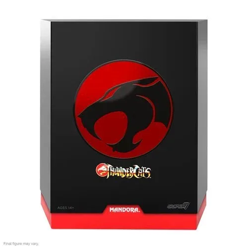 Product image 44