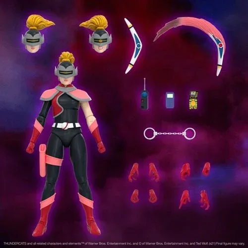 Product image 46