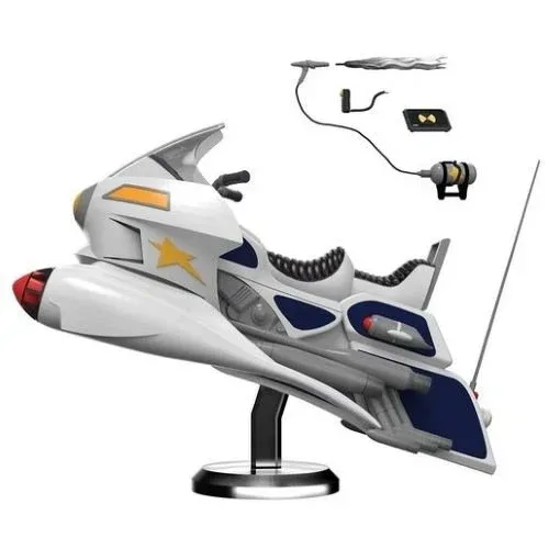 Product image 50