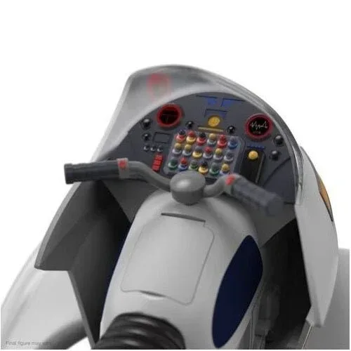 Product image 52