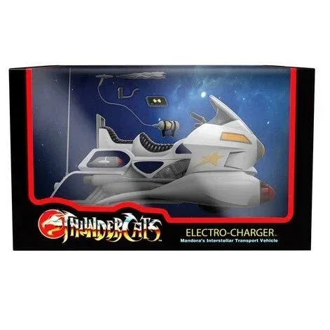 Product image 55