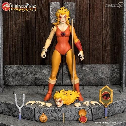 Product image 59
