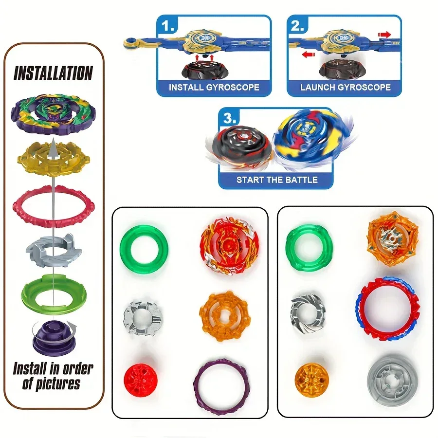 Product image 5