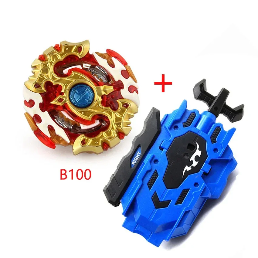 Product image 29