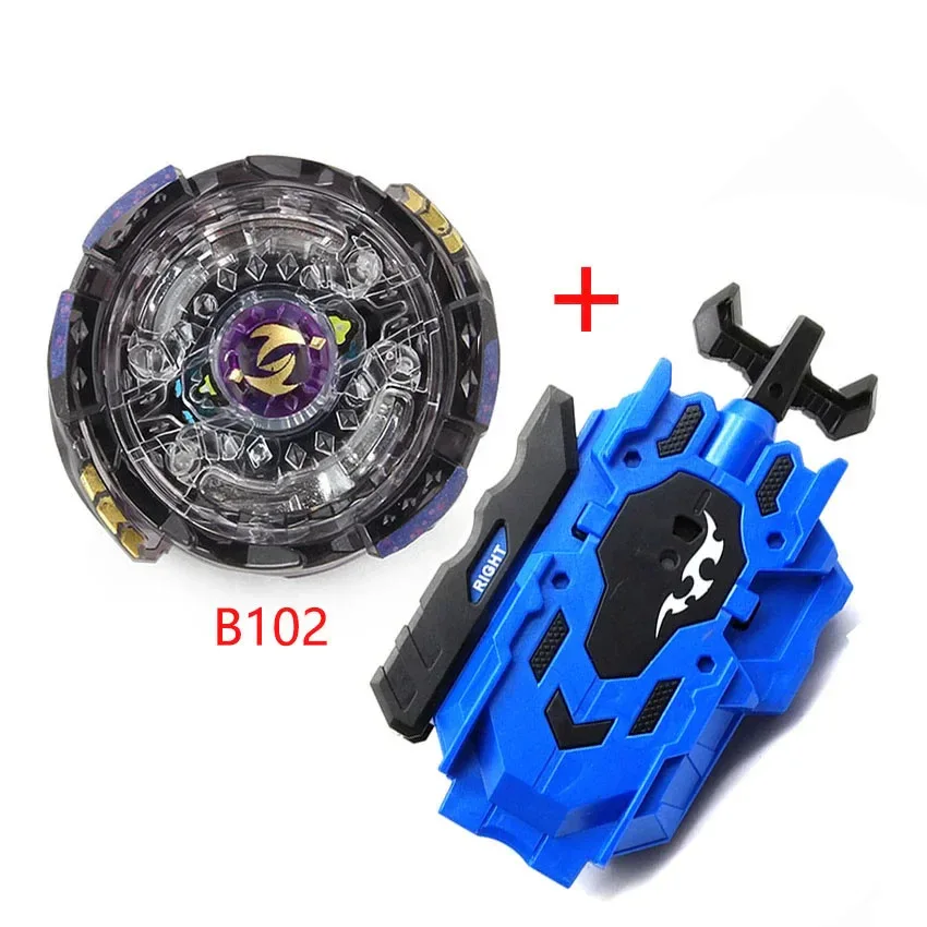 Product image 30