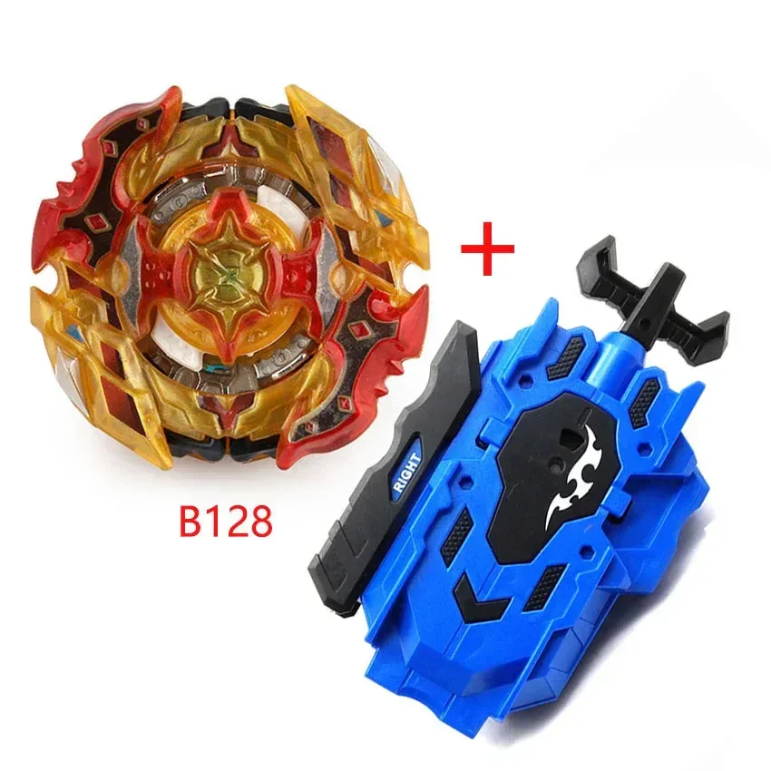 Product image 36
