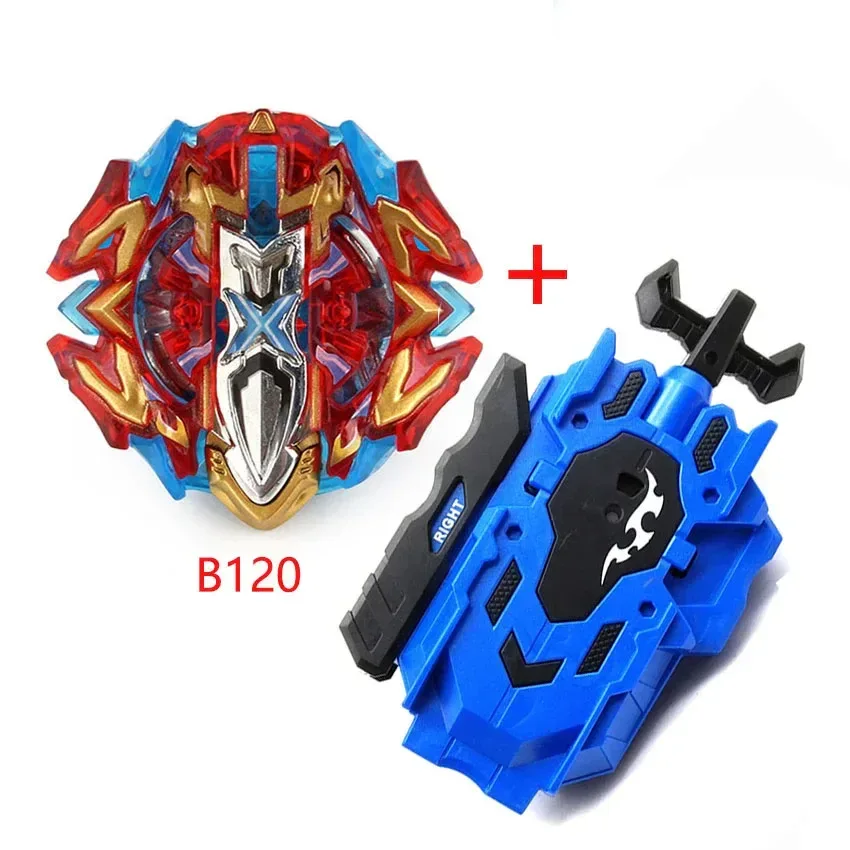 Product image 37