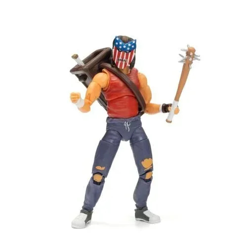 Product image 27