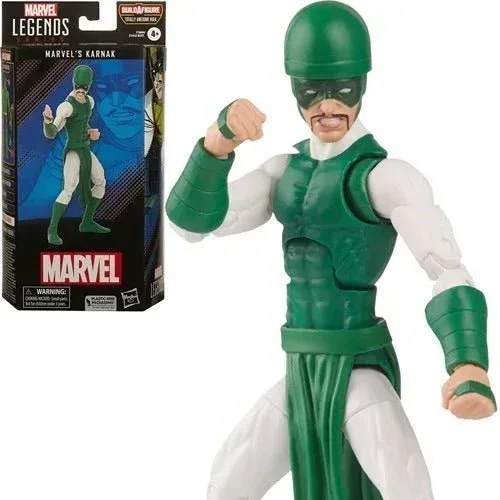 Product image 35
