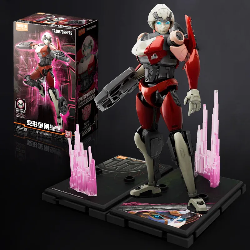 Product image 48