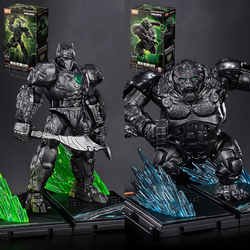 Product image 49