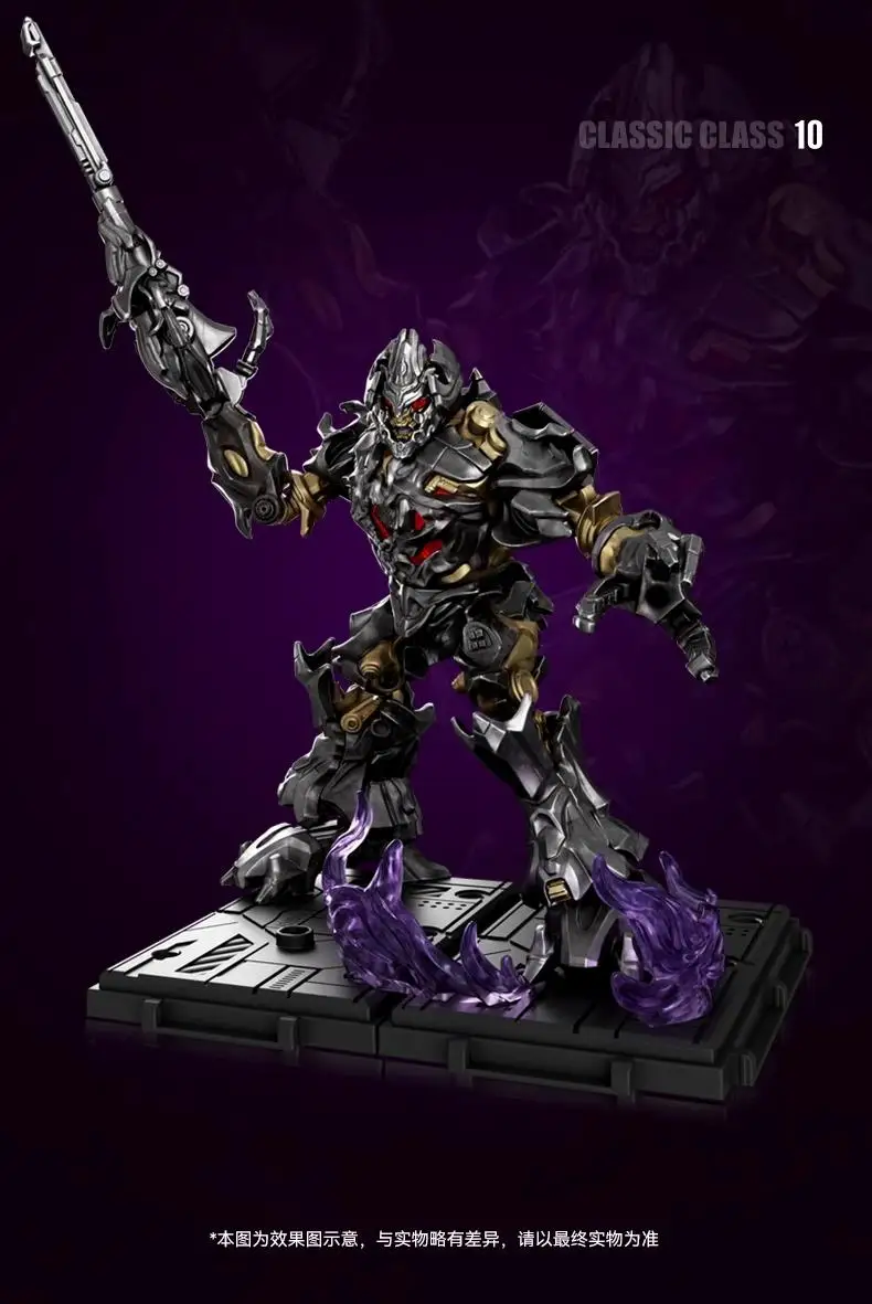 Product image 62