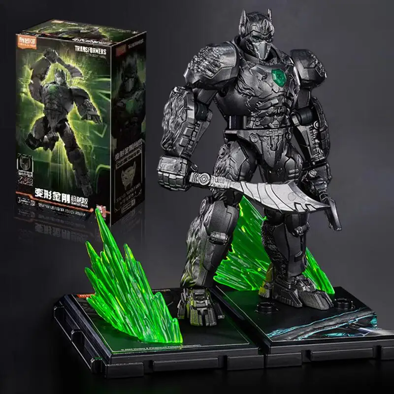 Product image 70