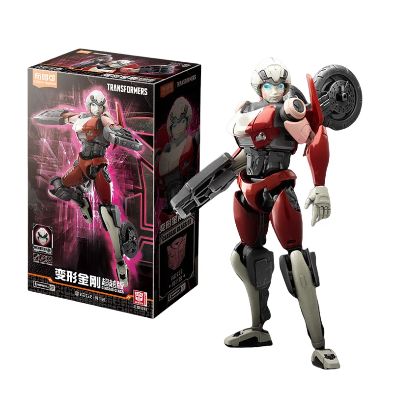 Product image 72