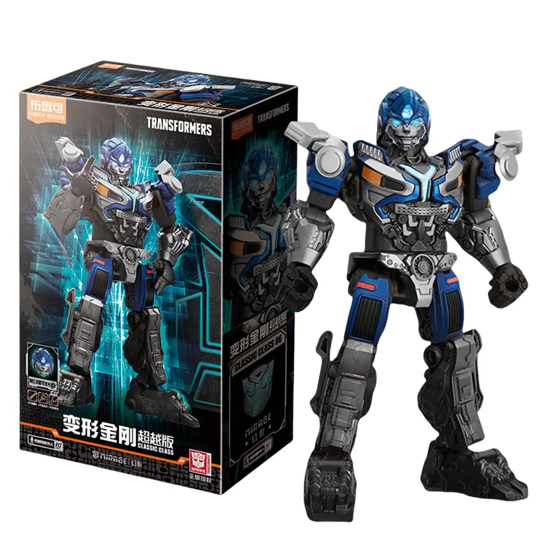 Product image 73
