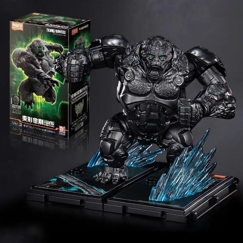 Product image 77