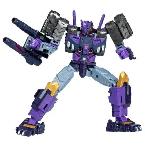 Product image 46