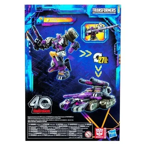 Product image 47
