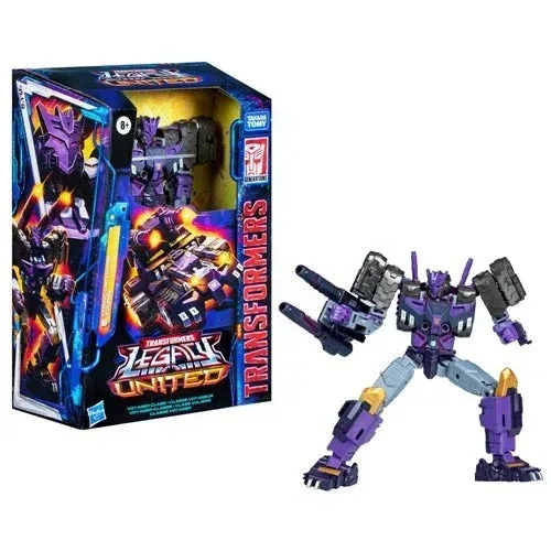 Product image 49