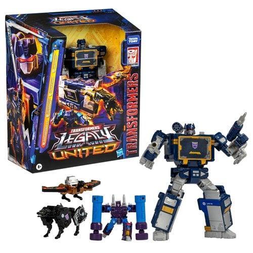 Product image 28