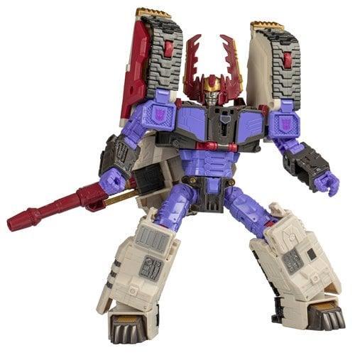 Product image 29