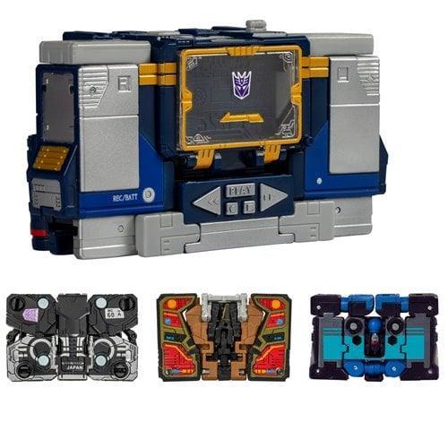 Product image 30