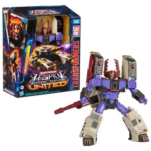 Product image 35
