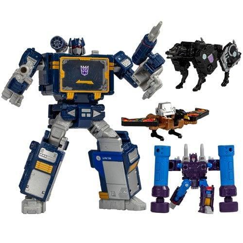 Product image 38