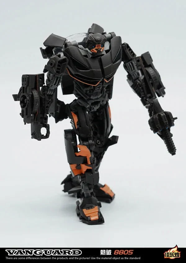 Product image 8
